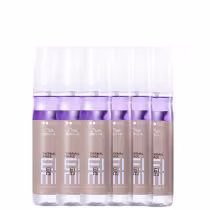 Imagem do produto Kit Wella Professionals EIMI Thermal Image - Protetor Térmico 6x150ml