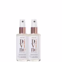 Imagem do produto Kit Braé Divine - Máscara Capilar 2x60ml