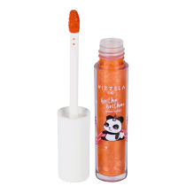 Imagem do produto Gloss Infantil Brilha Brilha Vizzela - Cometa