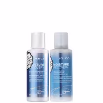Imagem do produto Kit Joico Moisture Recovery Mini (2 Produtos)