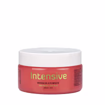 Imagem do produto MacPaul Professional Intensive - Máscara Capilar 250g