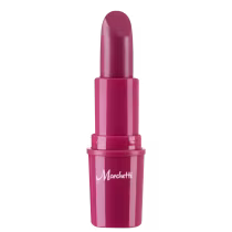 Imagem do produto Marchetti Tô Vitaminada Restaurada 11 - Batom Semi Matte 3,4g