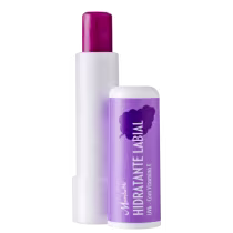 Imagem do produto Marchetti Uva - Hidratante Labial 4,2g