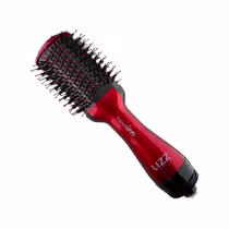 Imagem do produto Lizz Professional Trend Íon - Escova Secadora 