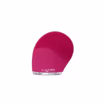 Imagem do produto Brinde GA.MA Italy Moon Cleaner - Massageador Facial