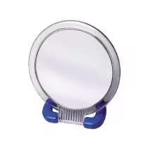 Imagem do produto Marco Boni - Espelho de Aumento