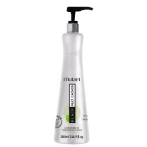 Imagem do produto Mutari Black Multi Cachos - Condicionador de Tratamento 500ml