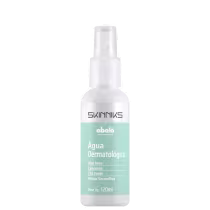 Imagem do produto Abalô Skinniks - Água Dermatológica 120ml