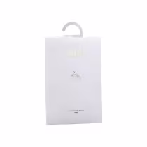 Imagem do produto ANTIK Summer - Aromatizador de Ambiente 30g