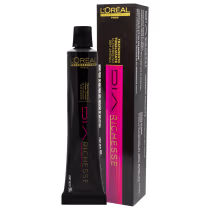 Imagem do produto L'Oréal Professionnel Diarichesse 6 Louro Escuro - Tonalizante 50g