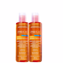 Imagem do produto Kit Payot Detox Vitamina C Sabonete Líquido (2 Unidades)