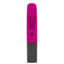 Imagem do produto FULL COLOR Cor:Fuchsia Rose