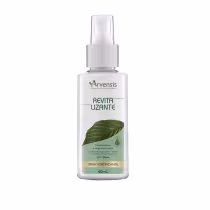 Imagem do produto Arvensis Cosméticos Naturais Revitalizante - Spray Fortificante 60ml