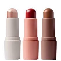 Imagem do produto Kit Mascavo Essentials Dusk Trio (3 Produtos)