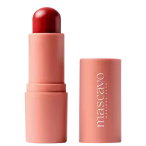 Imagem do produto Mascavo Flush Stick Hibiscus - Blush em Bastão 6g