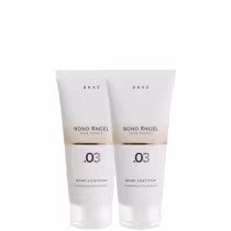 Imagem do produto Kit Braé Bond Angel Bond Fortifier Plex Effect Duo (2 Unidades)