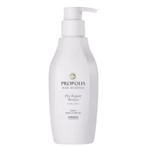 Imagem do produto Kerasys Propolis Hair Bonding Pro Repair - Shampoo 450ml