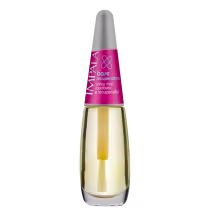 Imagem do produto Impala Base Recuperadora - Esmalte de Tratamento 7,5ml
