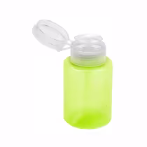 Imagem do produto Santa Clara - Porta Acetona 150ml