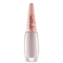 Imagem do produto Impala Bailarina Ballet Clássico - Esmalte Cremoso 7,5ml