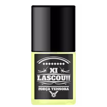 Imagem do produto Top Beauty S.O.S Unhas Xi Lascou - Base Fortalecedora 7ml