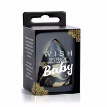 Imagem do produto Michelly Palma - Wish BABY Sponge - Efeito Air Brush
