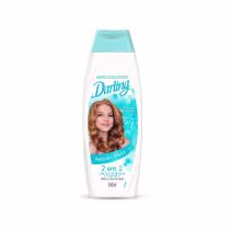 Imagem do produto Darling 2 em 1 - Shampoo Condicionador 350ml