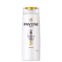 Imagem do produto Pantene Liso Extremo - Shampoo 175ml