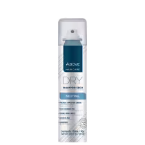 Imagem do produto Above Dry Neutral - Shampoo Seco 150ml