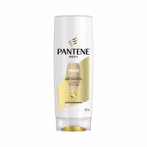Imagem do produto Pantene Hidratação - Condicionador 175ml