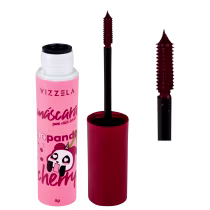 Imagem do produto Máscara Para Cílios No Panda Cherry Vizzela