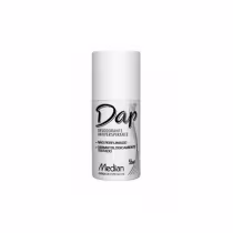 Imagem do produto Median Dap - Desodorante Roll On 55ml