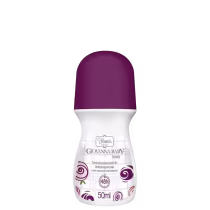 Imagem do produto Giovanna Baby Beauty - Desodorante Roll-On 50ml