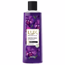 Imagem do produto Lux Botanicals Orquídea Negra - Sabonete Líquido 250ml