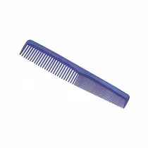 Imagem do produto Santa Clara Comare Lilás - Pente de Cabelo 