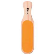 Imagem do produto Ricca - Lixa para Pés