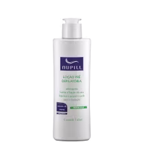 Imagem do produto Nupill Preparador - Loção Pré Depilatória 145ml