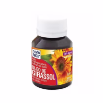 Imagem do produto NatuHair Girassol - Óleo Capilar 60ml