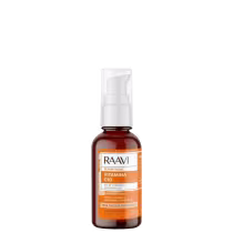 Imagem do produto Raavi Vitamina C10 - Sérum Facial 30g