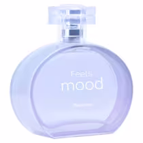 Imagem do produto Ruby Rose Feels Mood - Água de Colônia 100ml