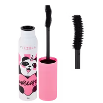 Imagem do produto Máscara de Cílios Vizzela Big No Panda