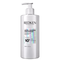 Imagem do produto Redken Acidic Moisture Concentrate - Tratamento Capilar 500ml