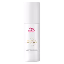 Imagem do produto Wella Óleo protetor para couro cabeludo Marula Oil Blend - 150ml