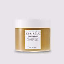 SKIN1004 Toner Pad Calmante Centella Madagascar 130ml (70 pads)