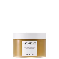 Imagem do produto Skin1004 Centella Madagascar Quick Calming Pad - Tônico Calmante 130ml (70 Unidades)