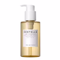 SKIN1004 Óleo de Limpeza Facial Centella Madagascar 200ml
