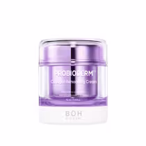 Bio Heal BOH Probioderm Collagen Remodeling Cream 50ml