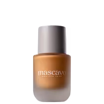 Imagem do produto Mascavo Soft Radiance Base Líquida 20W 30ml
