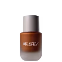 Imagem do produto Mascavo Soft Radiance Base Líquida 51O 30ml