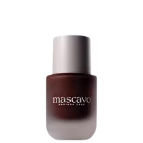 Imagem do produto Mascavo Soft Radiance Base Líquida 70C 30ml